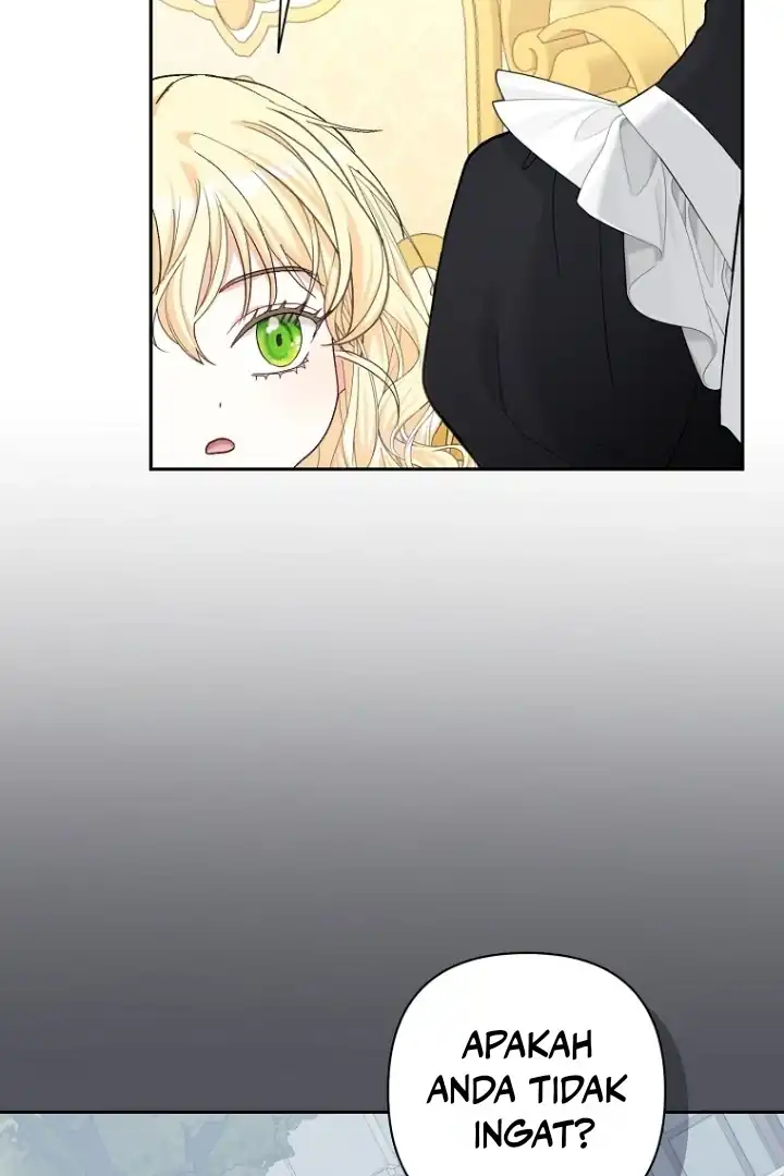 Bocil Pembuat Ulah Chapter 11 Gambar 61