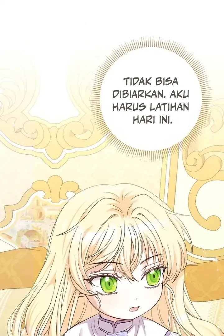 Bocil Pembuat Ulah Chapter 11 Gambar 70