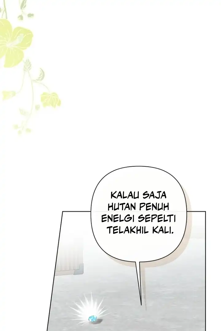 Bocil Pembuat Ulah Chapter 11 Gambar 74