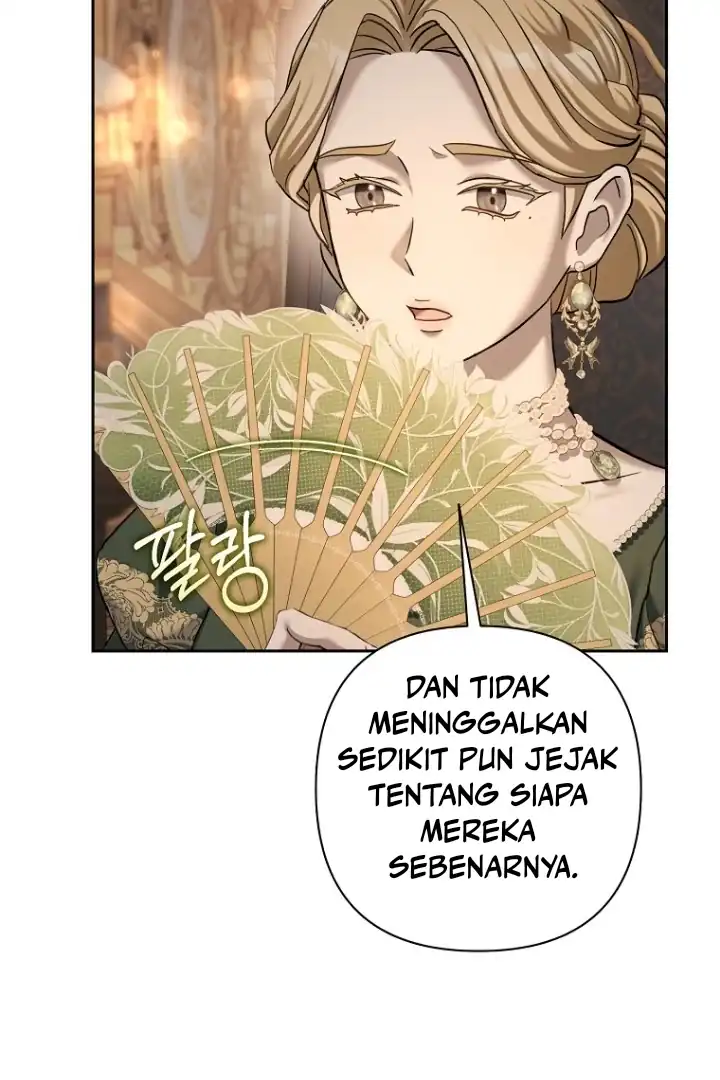 Bocil Pembuat Ulah Chapter 11 Gambar 9