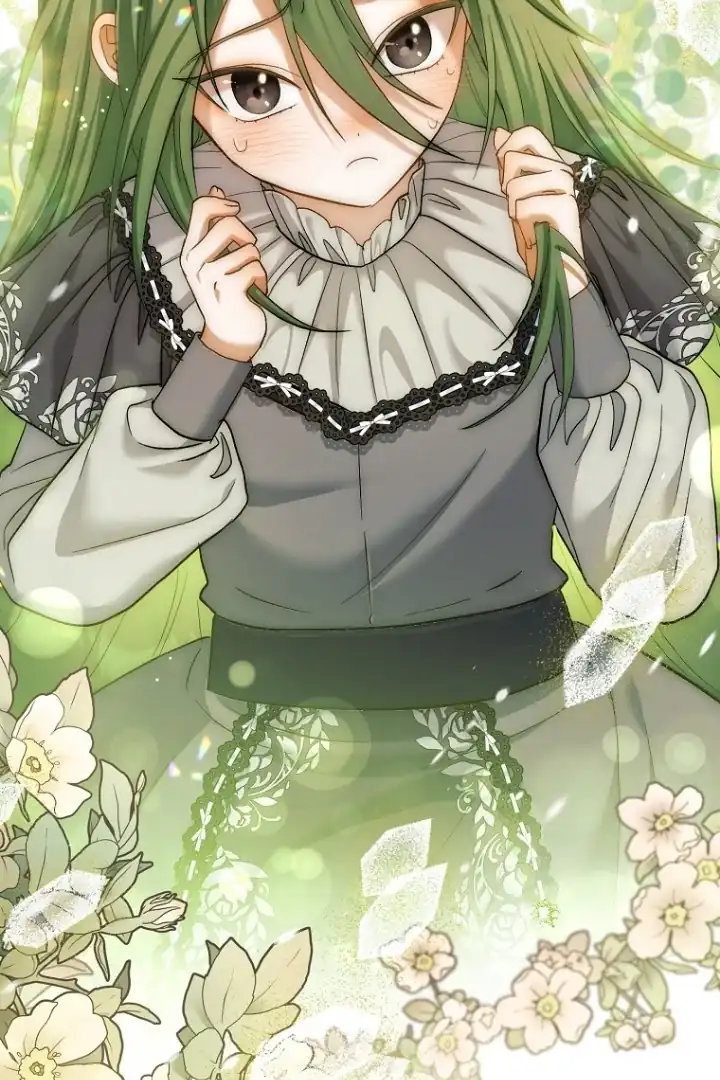 Bocil Pembuat Ulah Chapter 11 Gambar 98