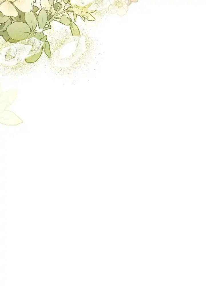 Bocil Pembuat Ulah Chapter 11 Gambar 99