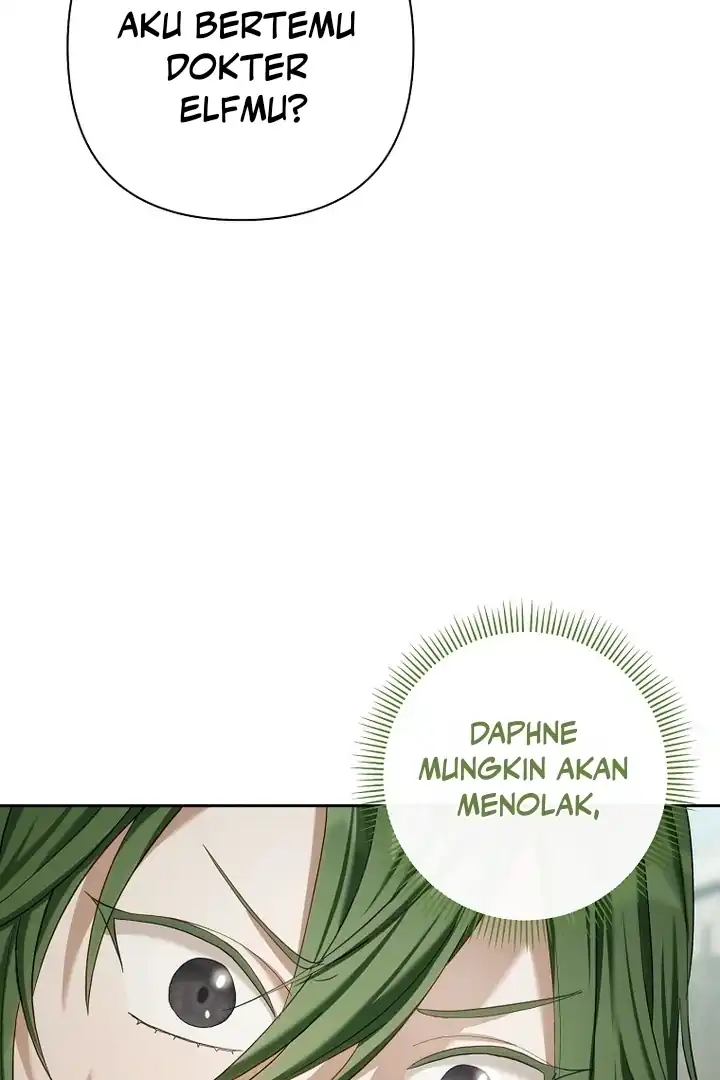 Bocil Pembuat Ulah Chapter 12 Gambar 10