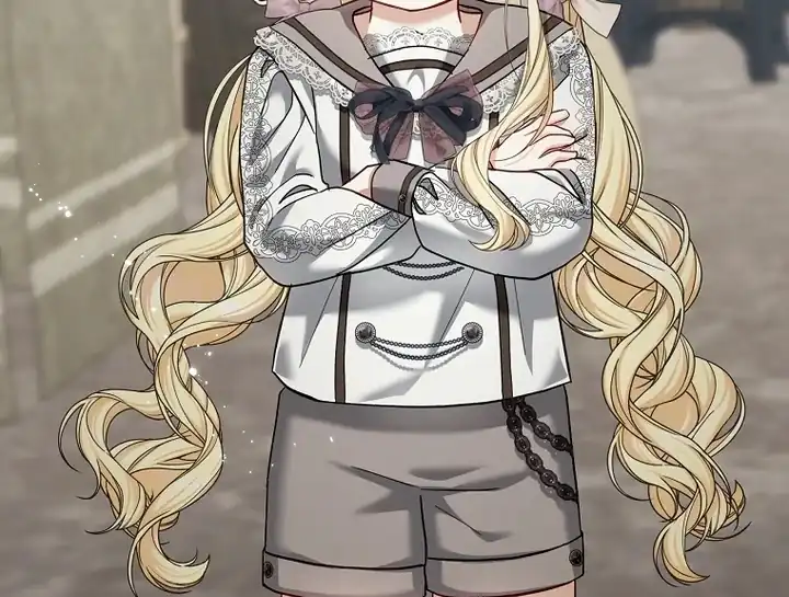 Bocil Pembuat Ulah Chapter 12 Gambar 14