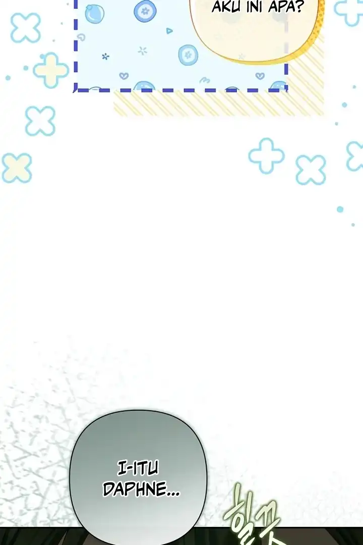 Bocil Pembuat Ulah Chapter 12 Gambar 17