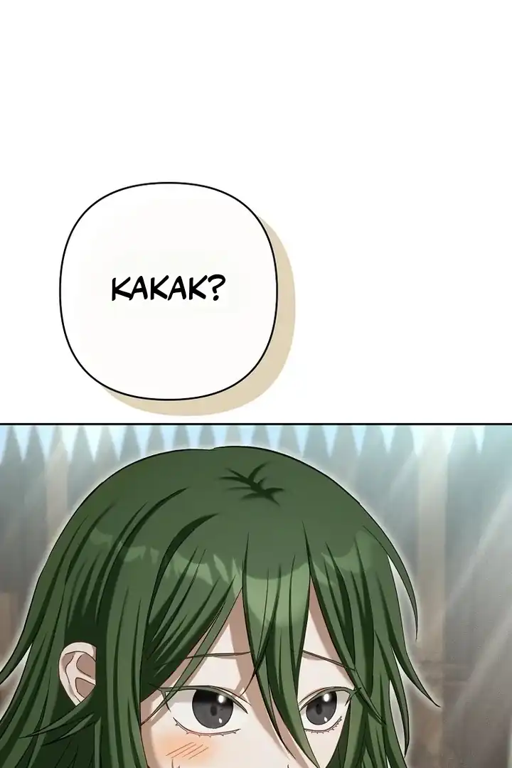 Manhwa Bocil Pembuat Ulah Chapter 12 gambar 2