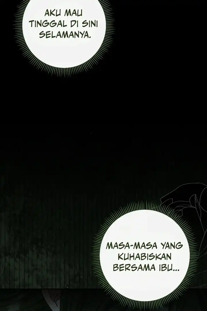 Bocil Pembuat Ulah Chapter 12 Gambar 34