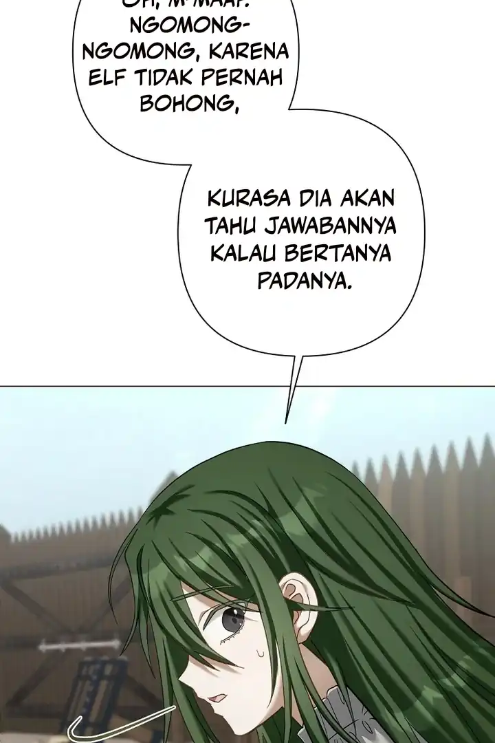 Bocil Pembuat Ulah Chapter 12 Gambar 61
