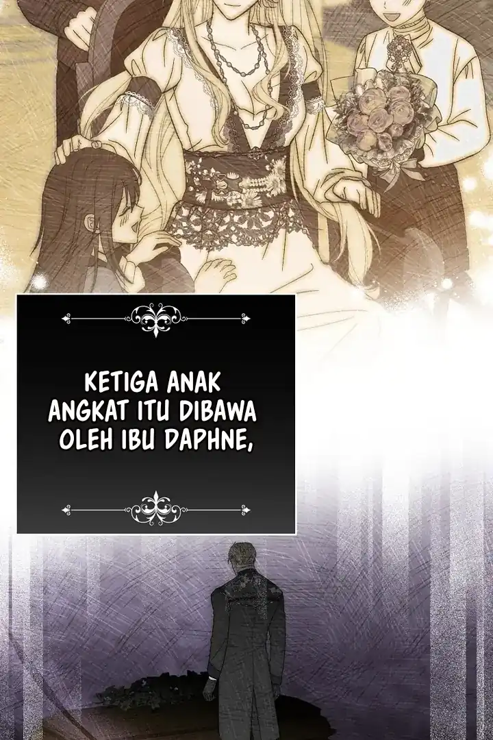 Bocil Pembuat Ulah Chapter 12 Gambar 80