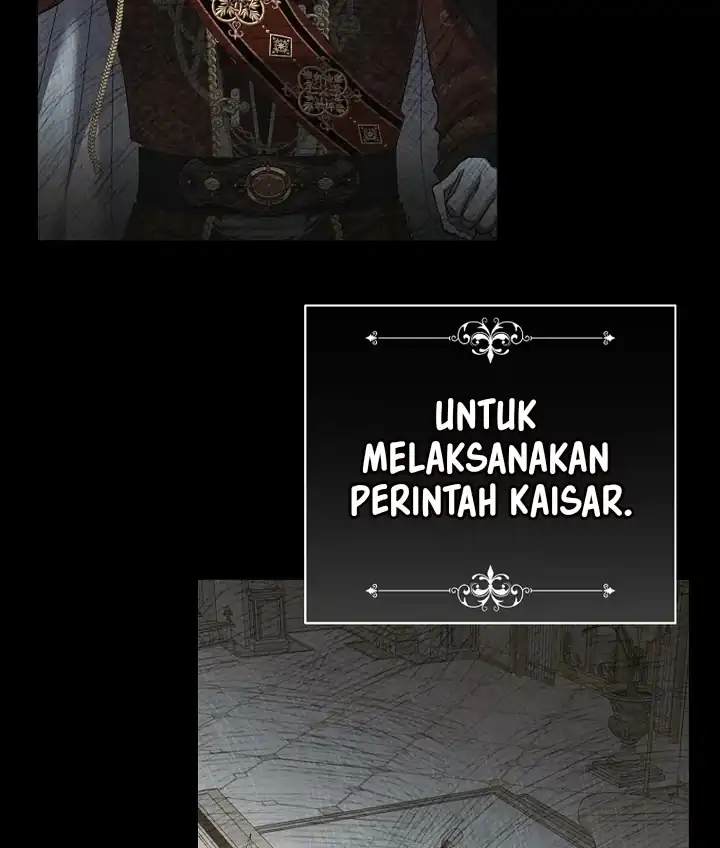 Bocil Pembuat Ulah Chapter 12 Gambar 83