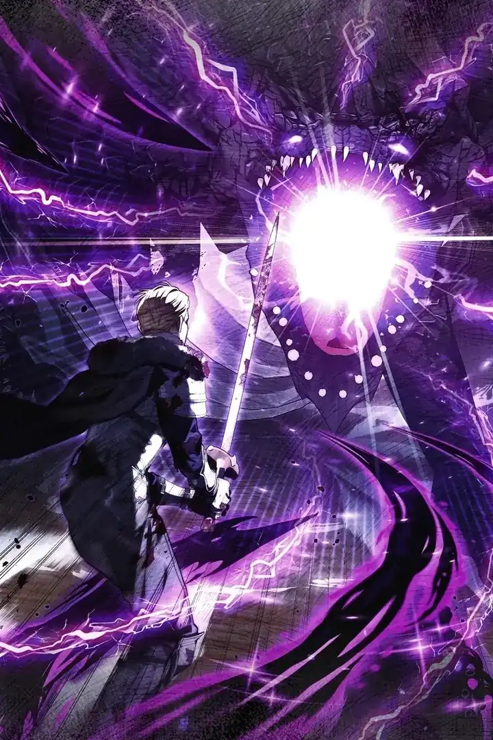 Bocil Pembuat Ulah Chapter 12 Gambar 87