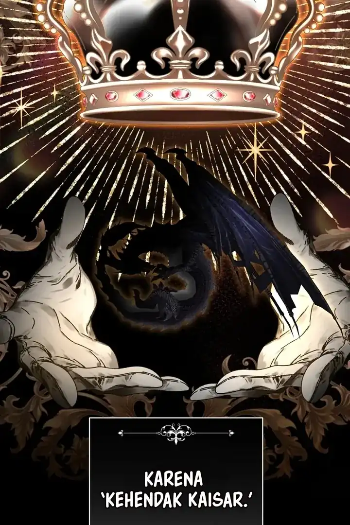 Bocil Pembuat Ulah Chapter 12 Gambar 89