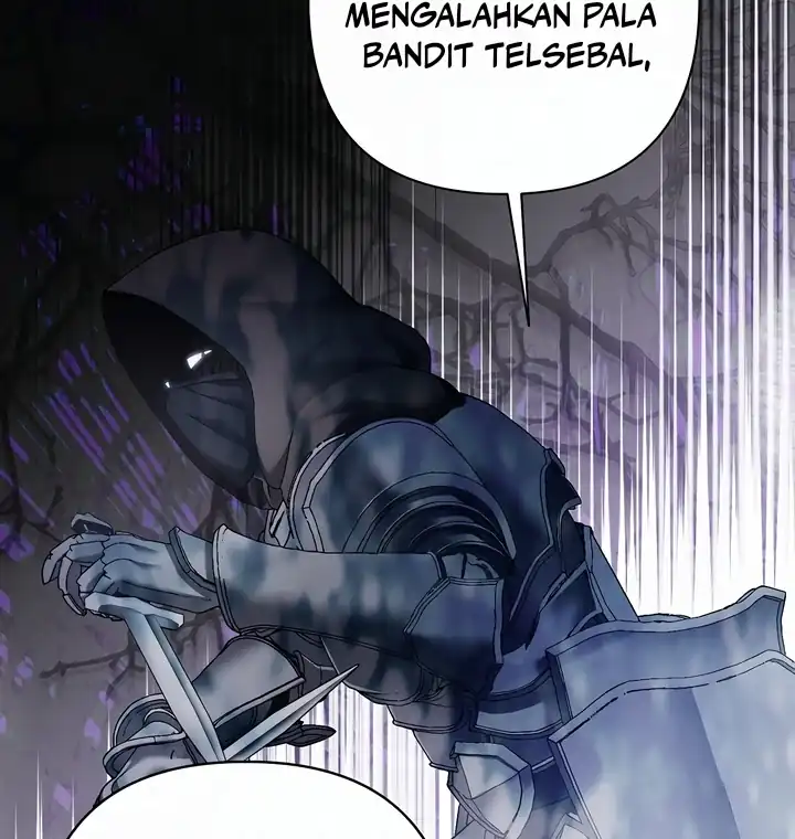 Bocil Pembuat Ulah Chapter 13 Gambar 13