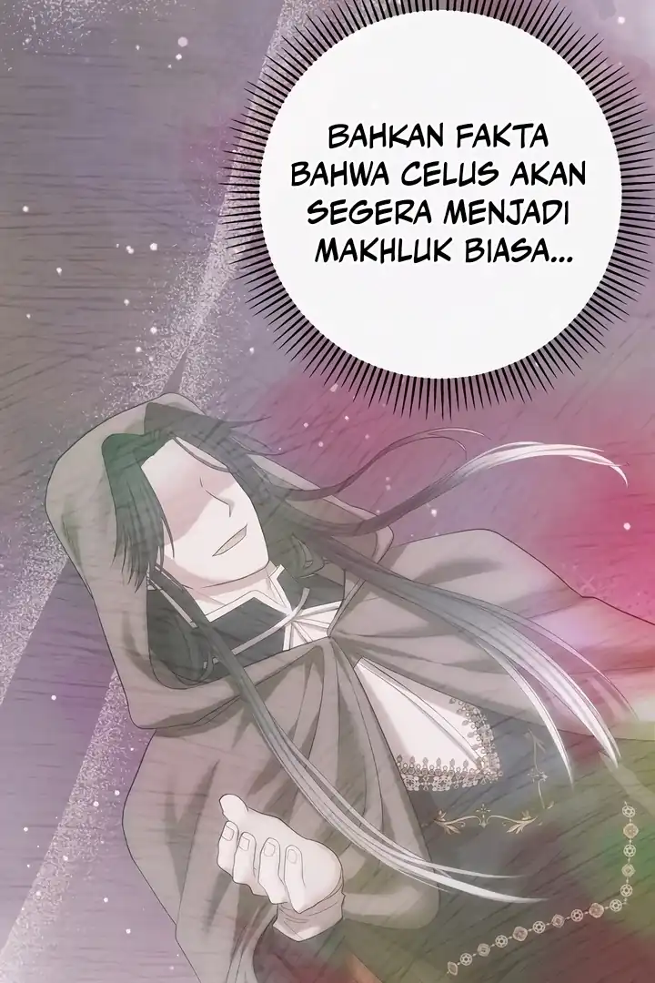 Bocil Pembuat Ulah Chapter 13 Gambar 33