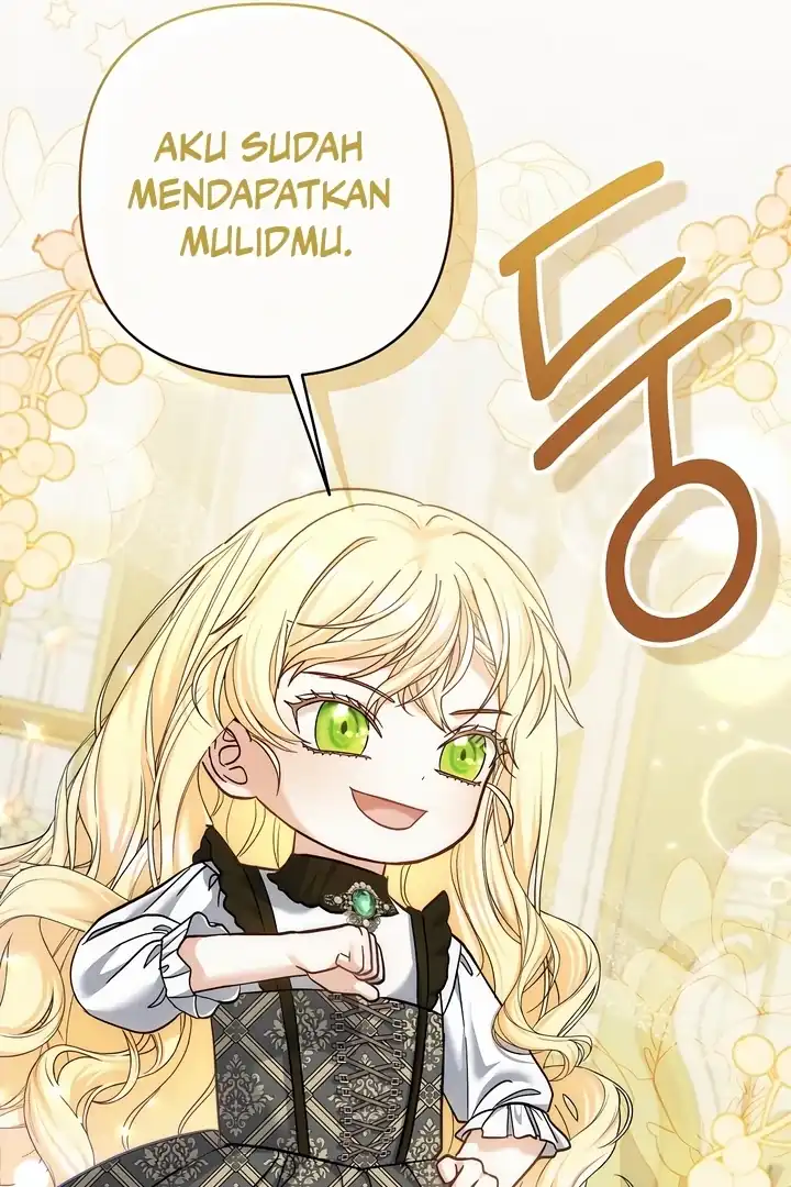 Bocil Pembuat Ulah Chapter 13 Gambar 41