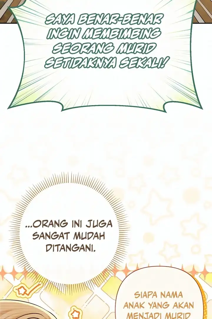 Bocil Pembuat Ulah Chapter 13 Gambar 48
