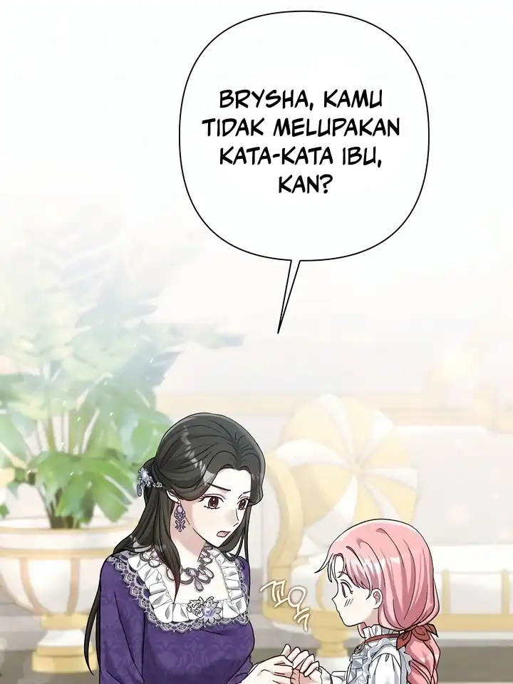 Bocil Pembuat Ulah Chapter 13 Gambar 65