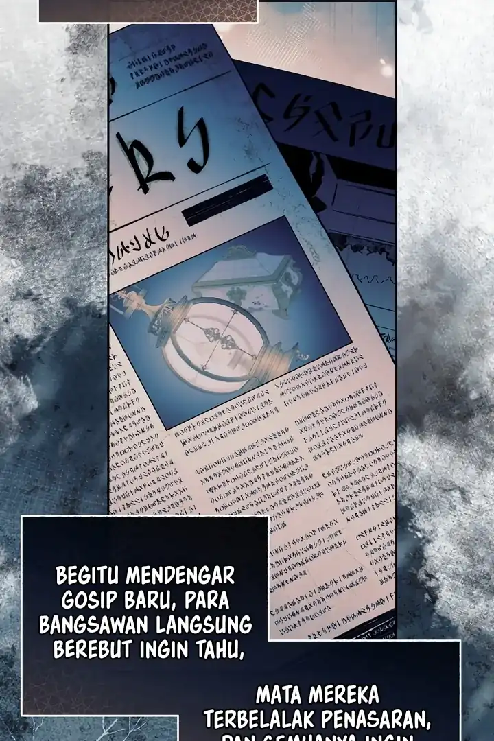 Bocil Pembuat Ulah Chapter 13 Gambar 72