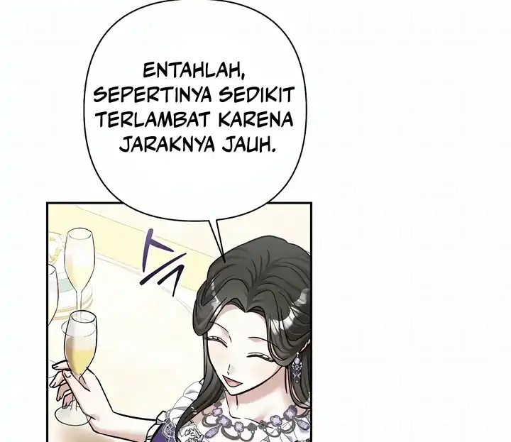 Bocil Pembuat Ulah Chapter 13 Gambar 78