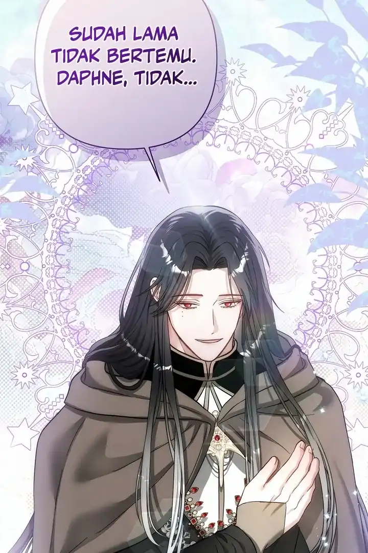 Bocil Pembuat Ulah Chapter 14 Gambar 104