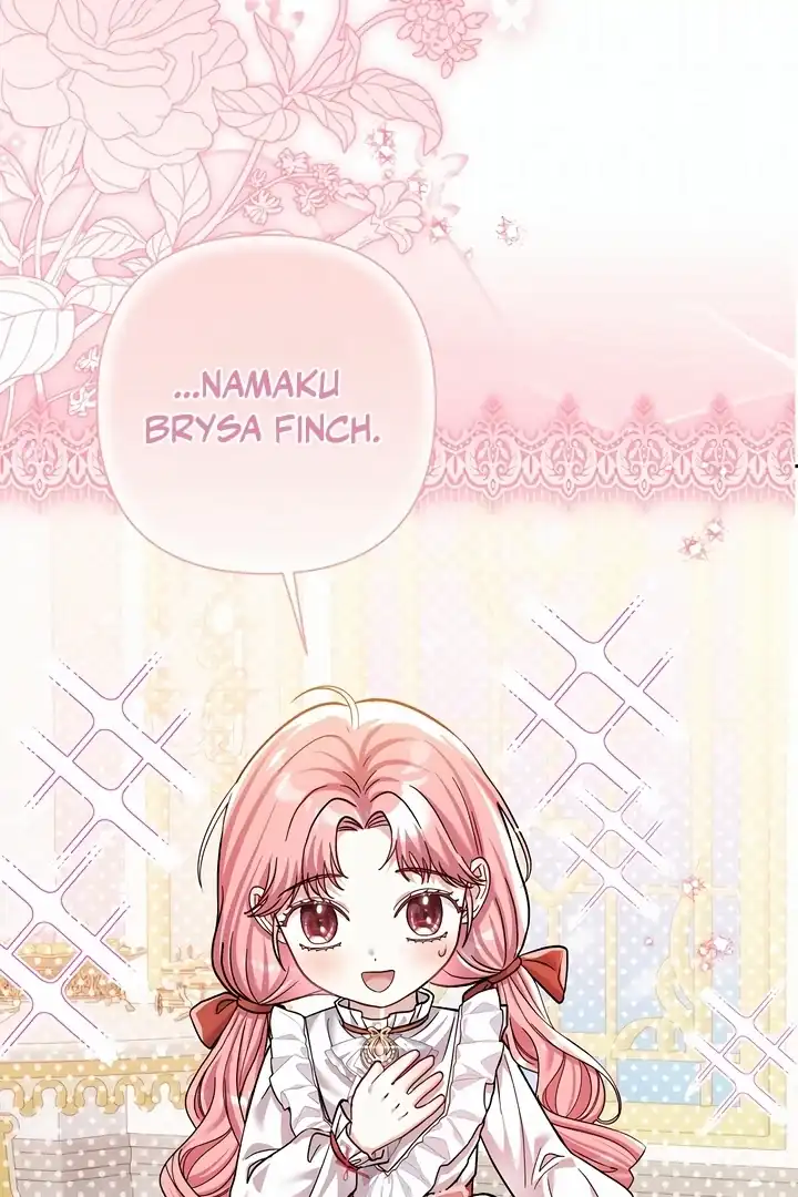 Bocil Pembuat Ulah Chapter 14 Gambar 18