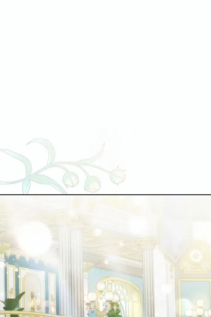 Manhwa Bocil Pembuat Ulah Chapter 14 gambar 2