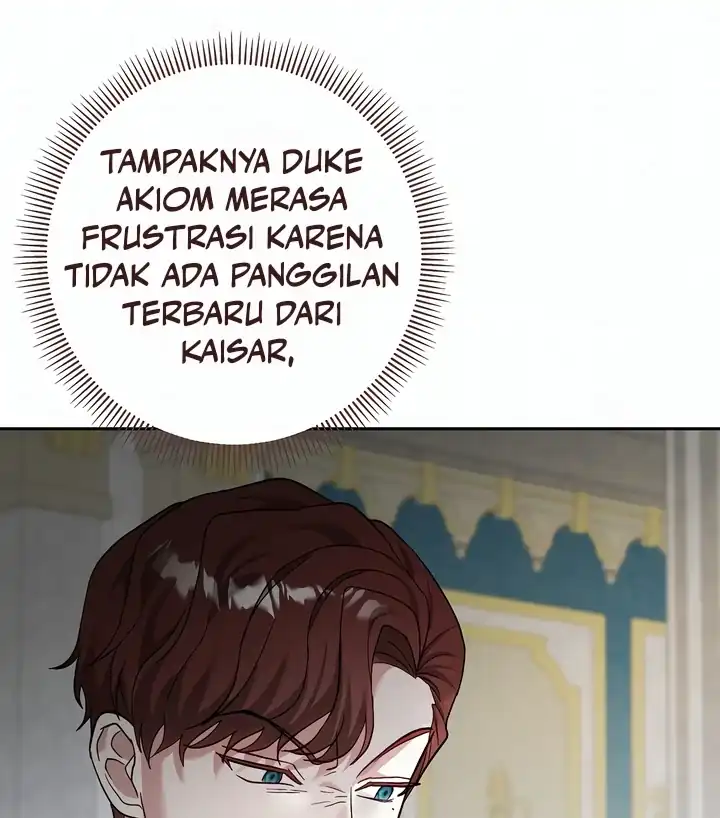 Bocil Pembuat Ulah Chapter 14 Gambar 49