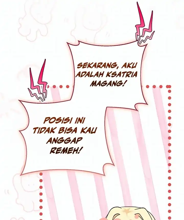 Bocil Pembuat Ulah Chapter 14 Gambar 62