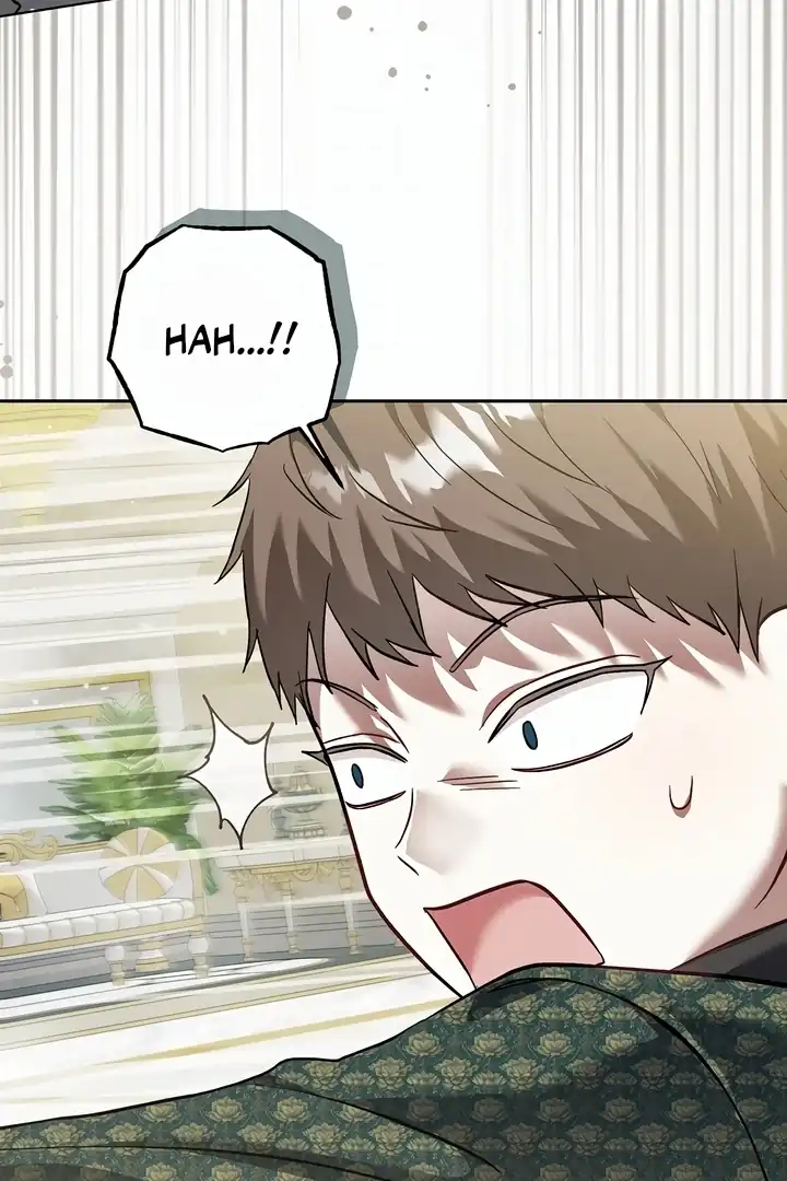 Bocil Pembuat Ulah Chapter 14 Gambar 72