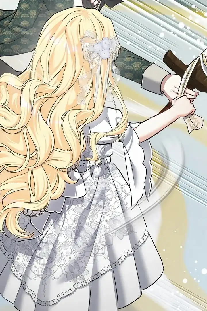 Bocil Pembuat Ulah Chapter 14 Gambar 76