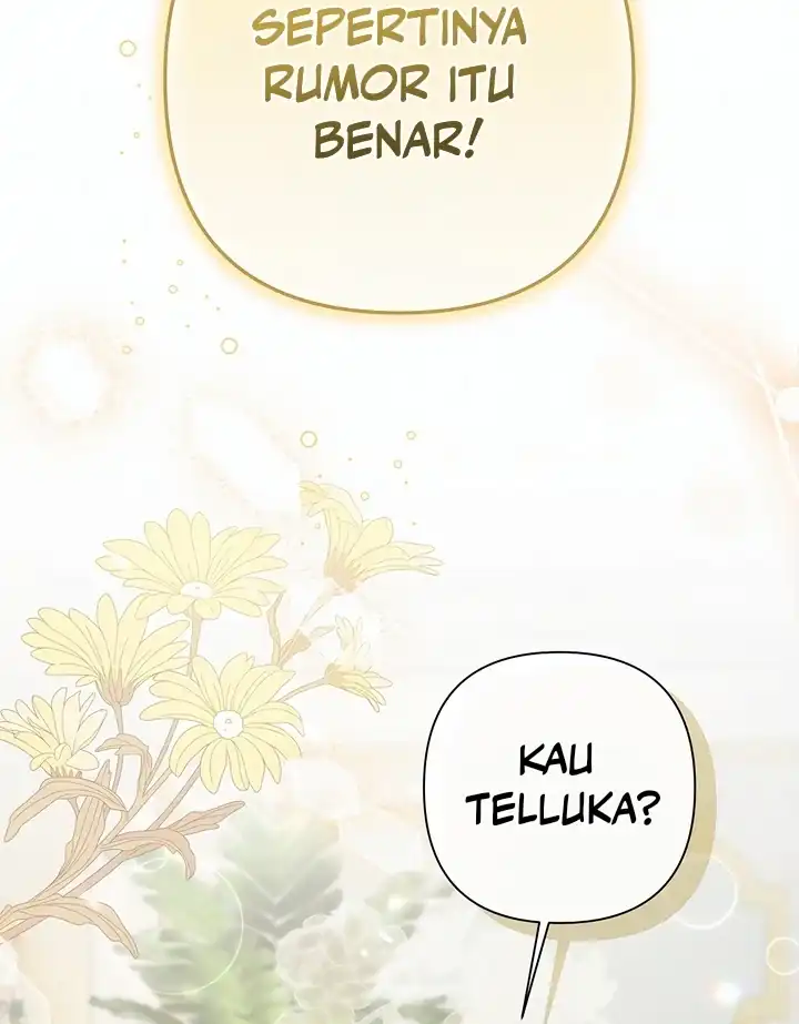 Bocil Pembuat Ulah Chapter 14 Gambar 86