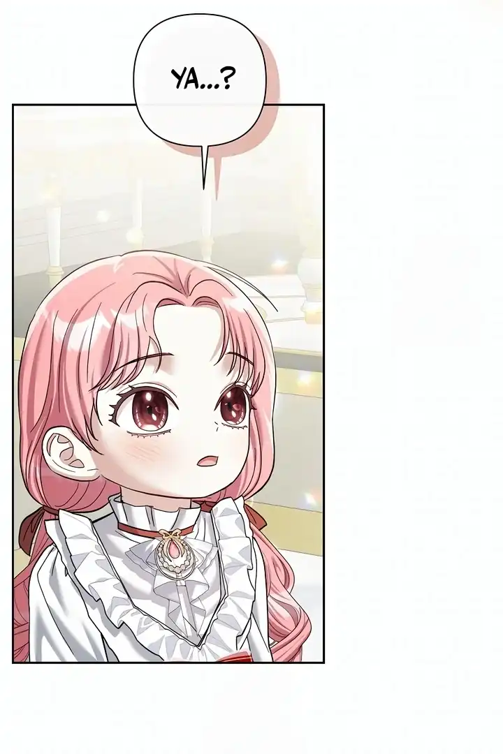 Bocil Pembuat Ulah Chapter 14 Gambar 88