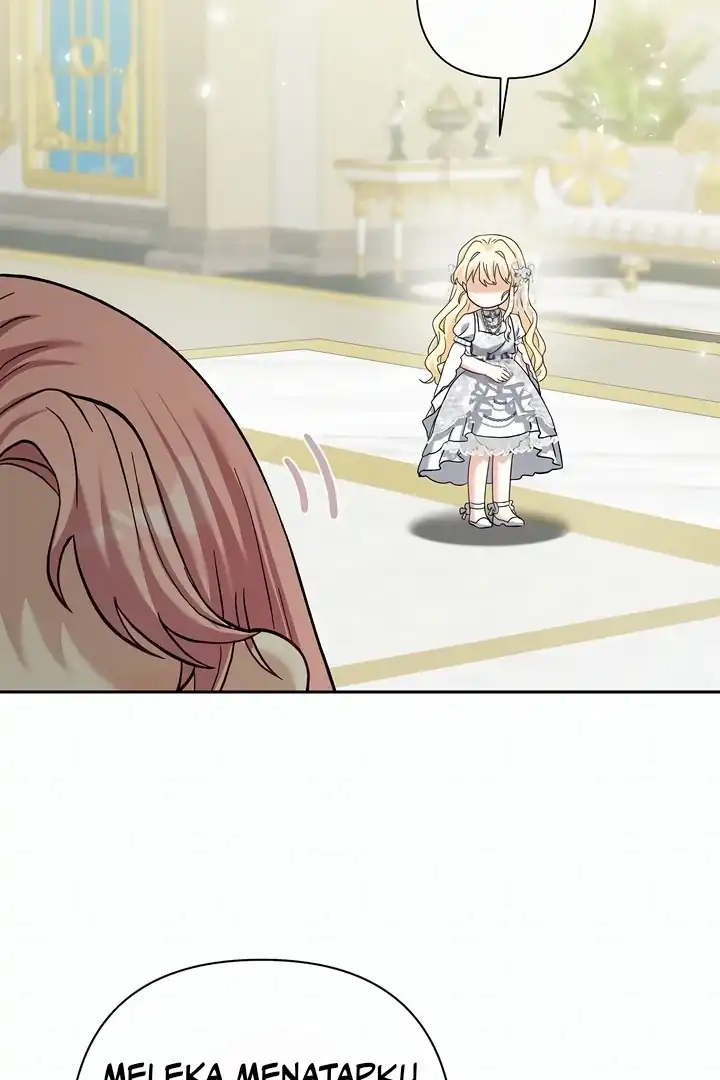 Bocil Pembuat Ulah Chapter 14 Gambar 94