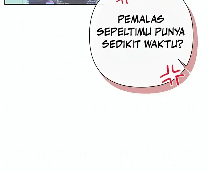 Bocil Pembuat Ulah Chapter 15 Gambar 10