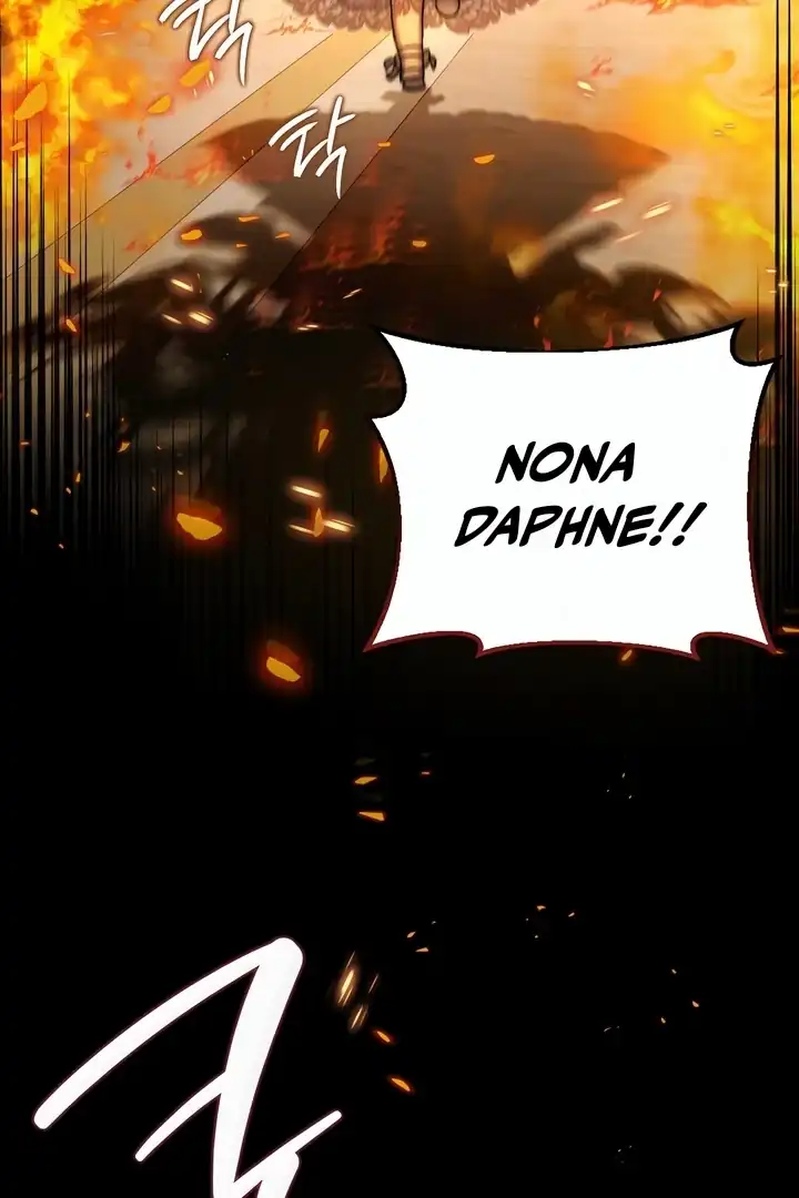 Bocil Pembuat Ulah Chapter 15 Gambar 102