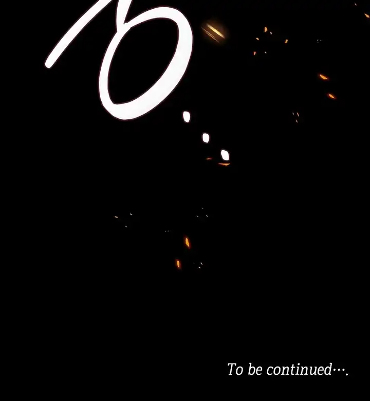 Bocil Pembuat Ulah Chapter 15 Gambar 103