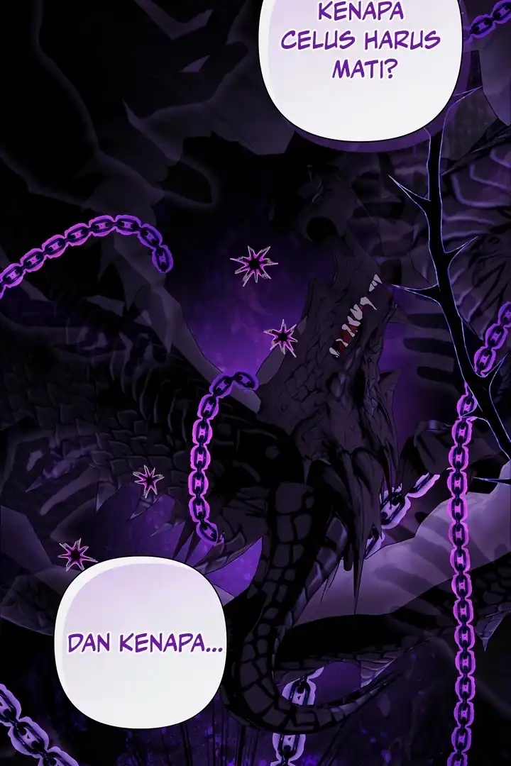 Bocil Pembuat Ulah Chapter 15 Gambar 13