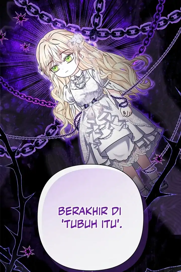 Bocil Pembuat Ulah Chapter 15 Gambar 14