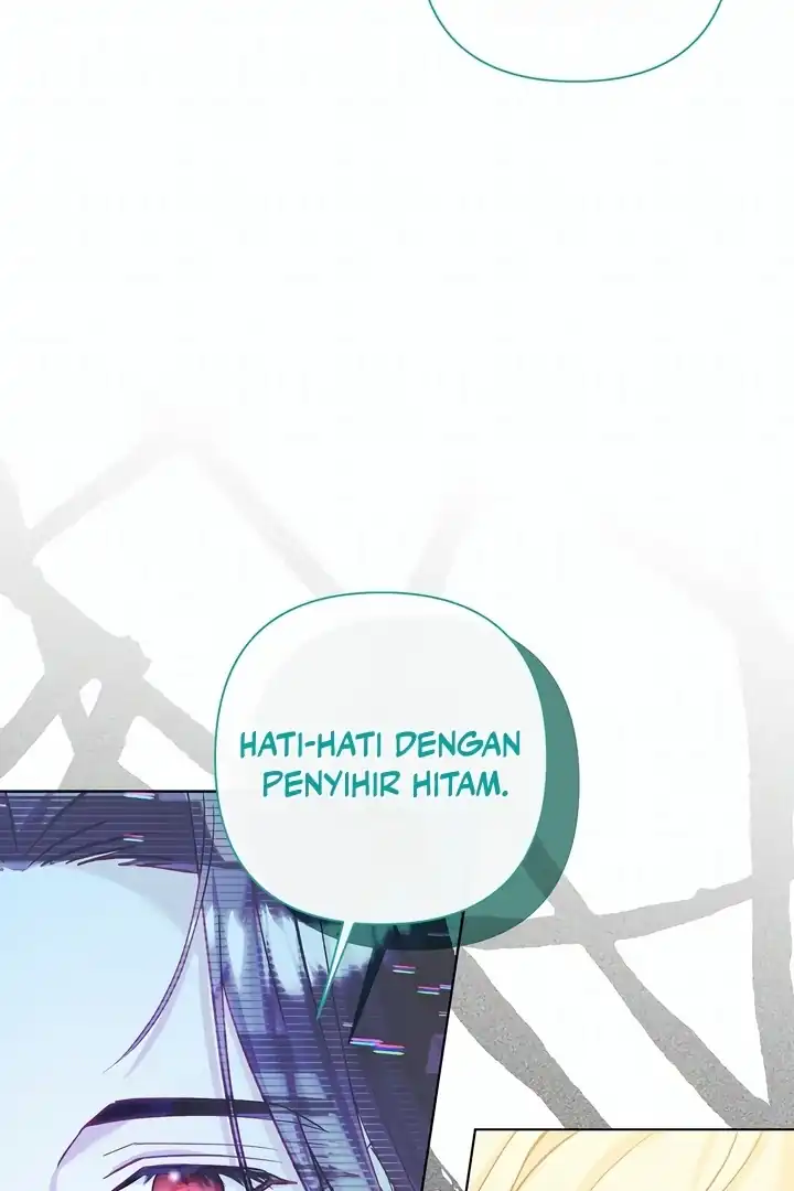 Bocil Pembuat Ulah Chapter 15 Gambar 18