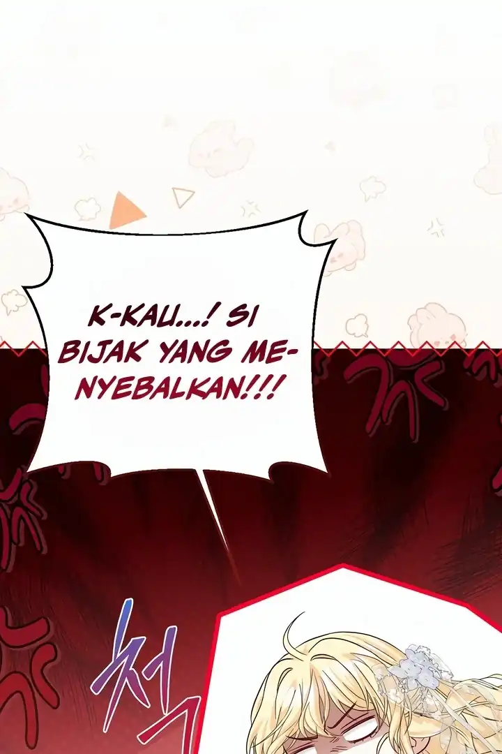 Manhwa Bocil Pembuat Ulah Chapter 15 gambar 2