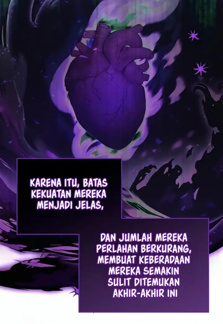 Bocil Pembuat Ulah Chapter 15 Gambar 23