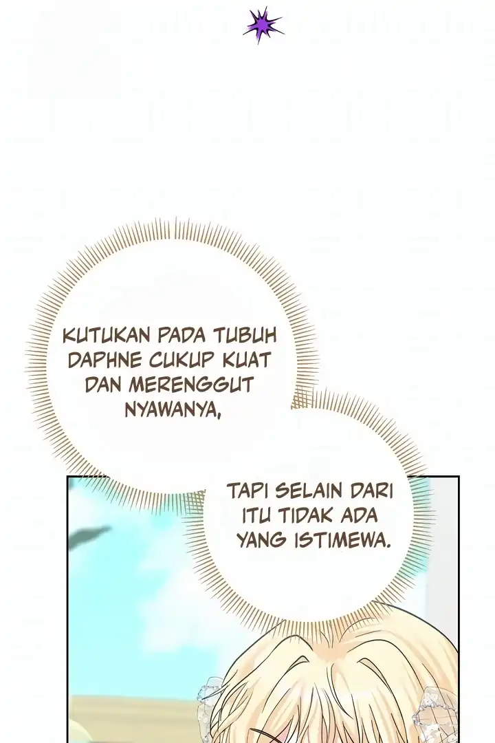 Bocil Pembuat Ulah Chapter 15 Gambar 24