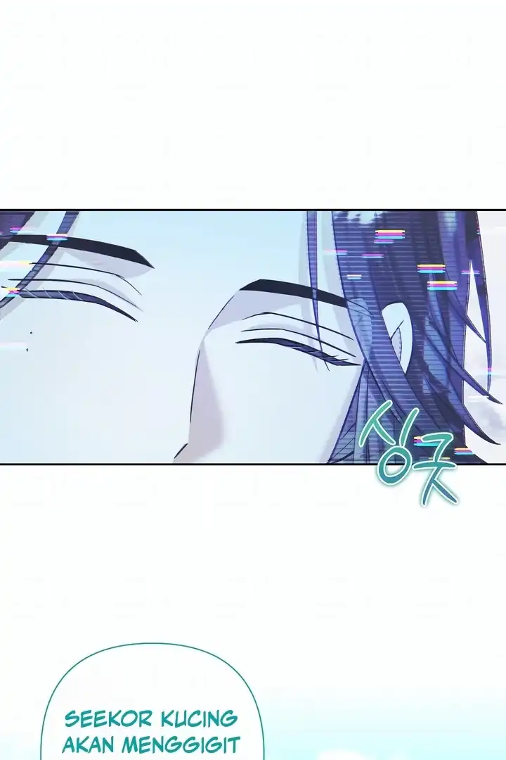 Bocil Pembuat Ulah Chapter 15 Gambar 26