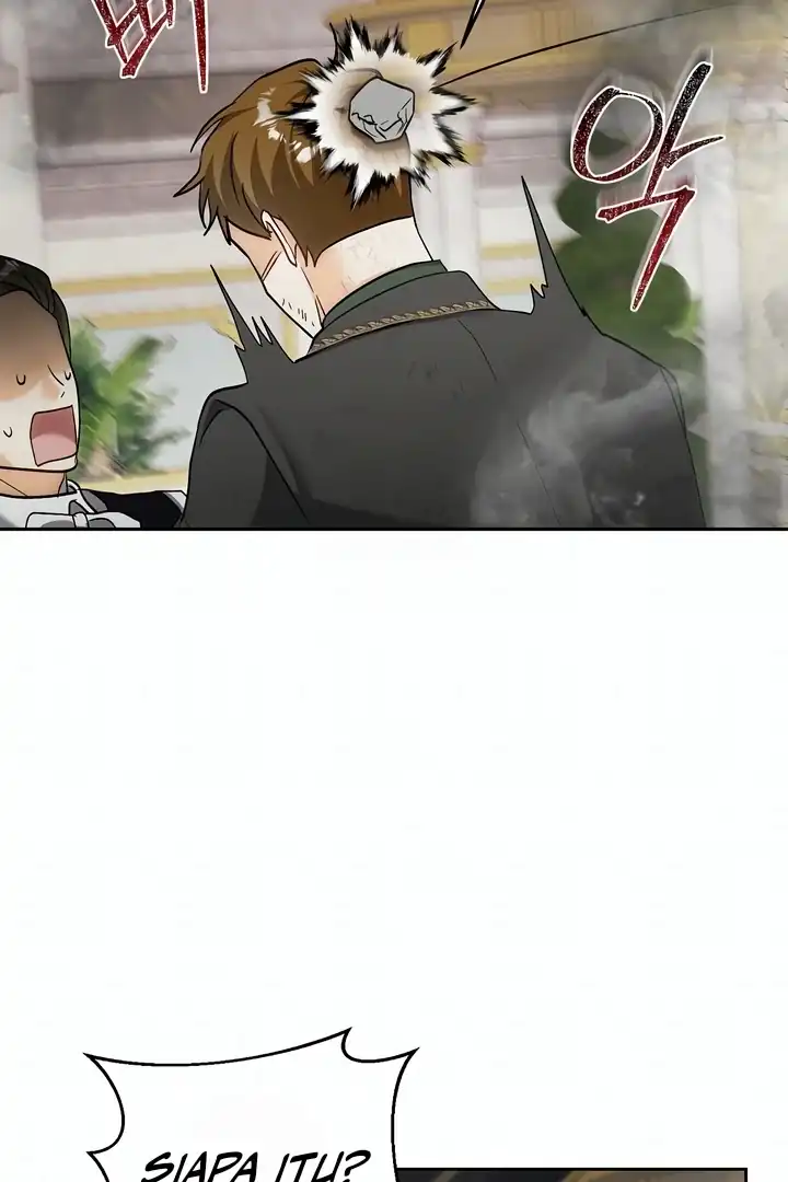 Bocil Pembuat Ulah Chapter 15 Gambar 52