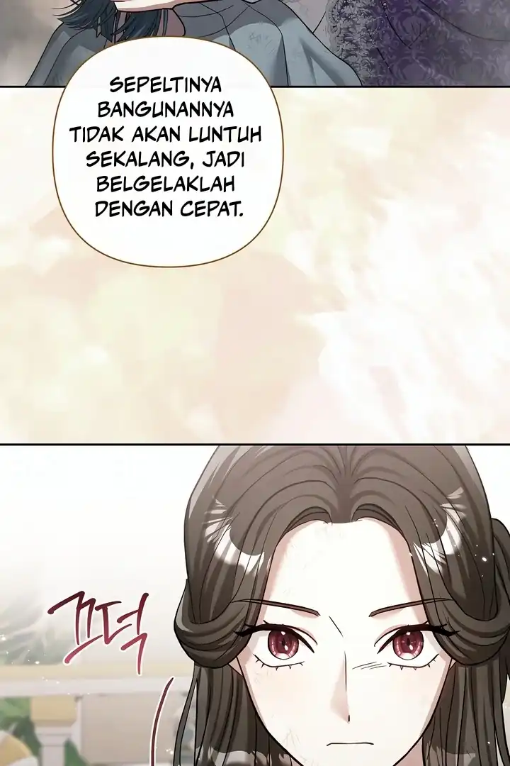 Bocil Pembuat Ulah Chapter 15 Gambar 60