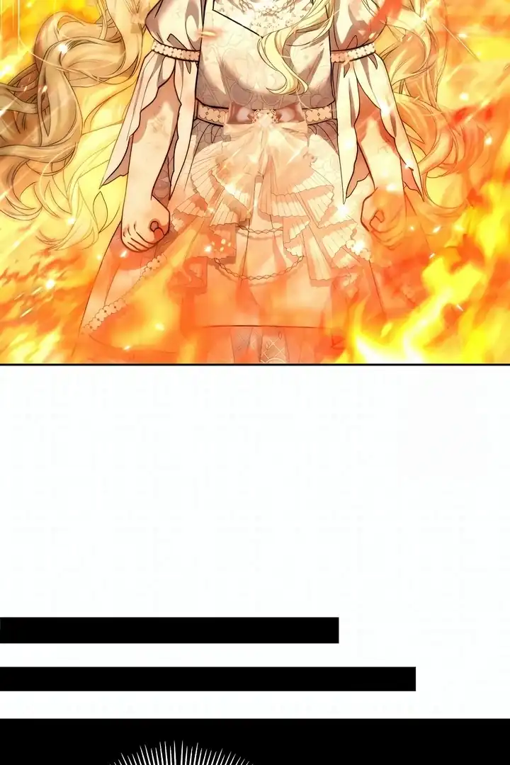 Bocil Pembuat Ulah Chapter 15 Gambar 81