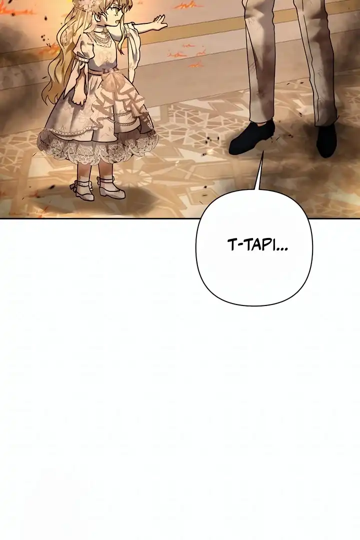 Bocil Pembuat Ulah Chapter 15 Gambar 90