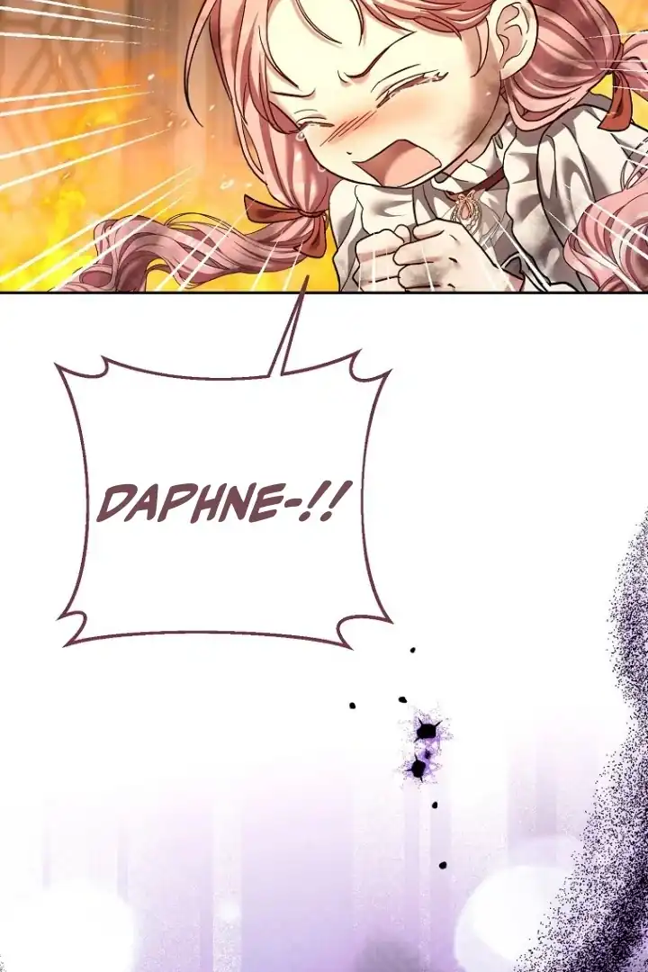 Bocil Pembuat Ulah Chapter 16 Gambar 103