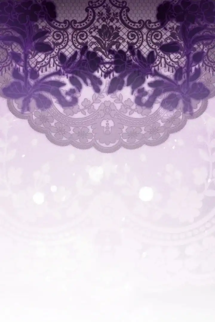 Bocil Pembuat Ulah Chapter 16 Gambar 106