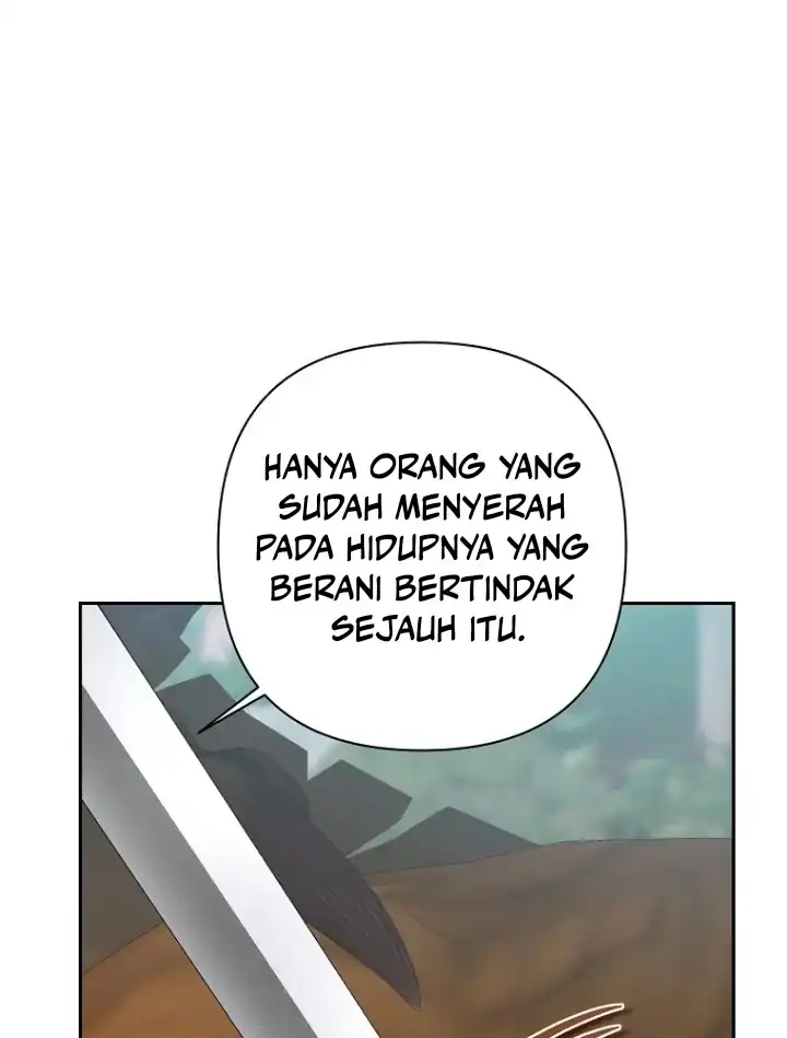 Bocil Pembuat Ulah Chapter 16 Gambar 12